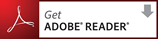 Adobe Readerのダウンロード（アドビ株式会社）