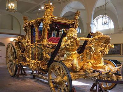 170117_gian08_royal-chariot