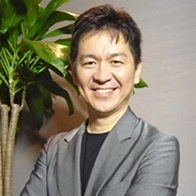 Takuya Hane