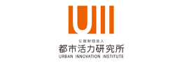 Urban Innovation Institute / Global Venture Habitat Osaka
